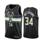 regata-nba-nike-swingman-milwaukee-bucks-preta-antetokounmpo-341-75c39aec1f545a769915913977996045-1024-1024
