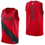 regata-nba-nike-swingman-portland-trail-blazers-city-edition-vermelha-18-19-lillard-01-d1a926578a40a152ed15913893837164-1024-1024