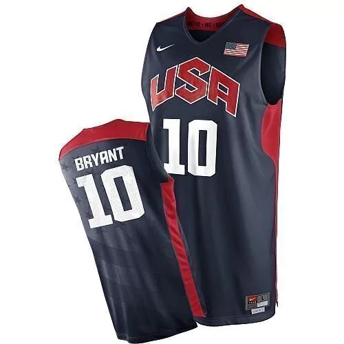 regata-nike-dream-team-usa-olimpiadas-2012-azul-bryant-101-a00f2360b8e871739015922647605969-1024-1024 Regata NBA Dream Seleção USA - Olimpíadas 2012 Azul - Bryant #10