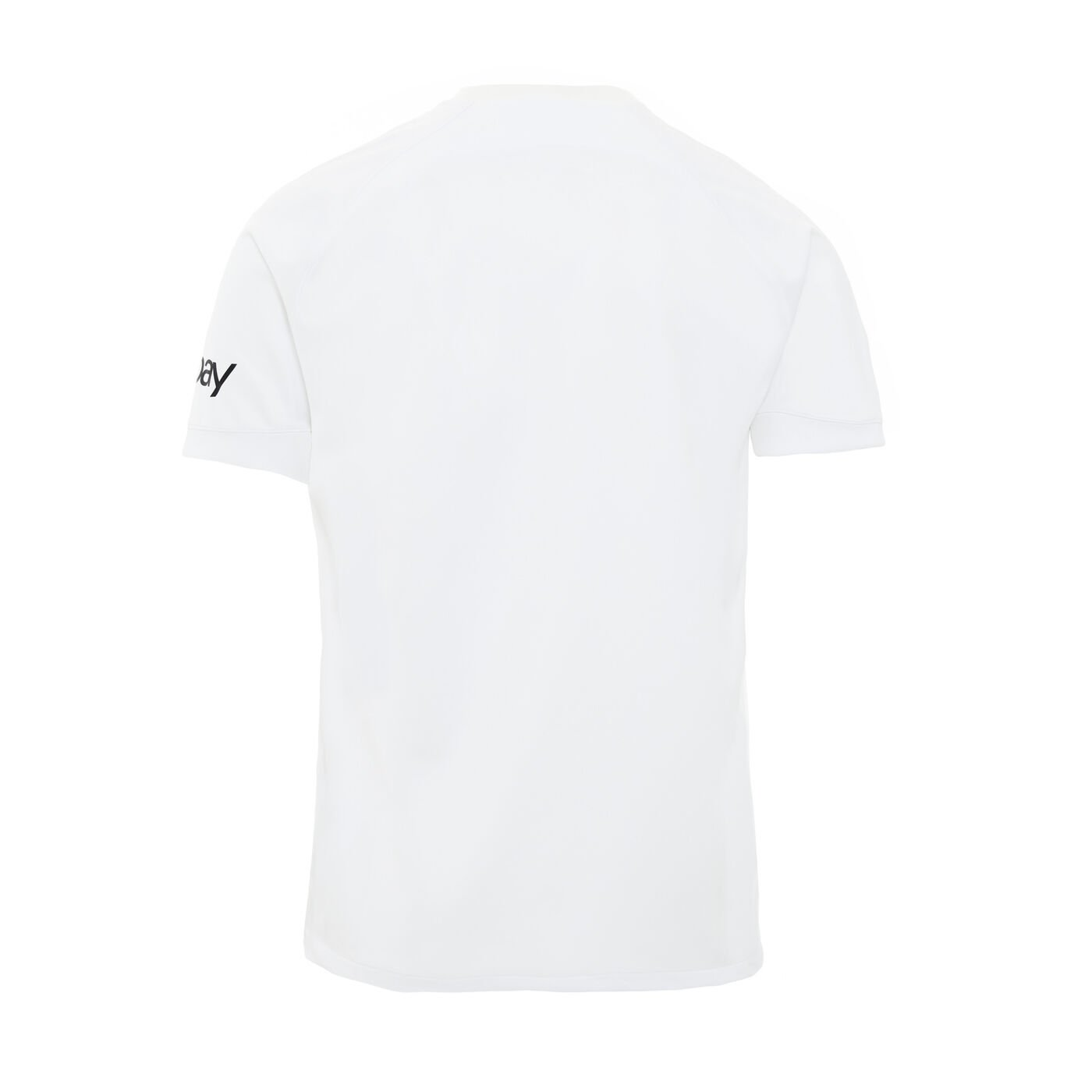 Camisa Inter de Milão Branca Tartarugas Ninjas 2023/24 Masculina Camisa Inter de Milão Branca Tartarugas Ninjas 2023/24 Masculina