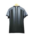 Camisa Argentina Especial Preta/Cinza 2024/25 Masculina