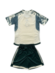 97d051a3-Photoroom.png-Photoroom (2)