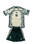 97d051a3-Photoroom.png-Photoroom (2)