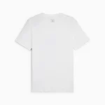 Camisa Man City YEAR OF THE DRAGON Branca 2024/25 Masculina