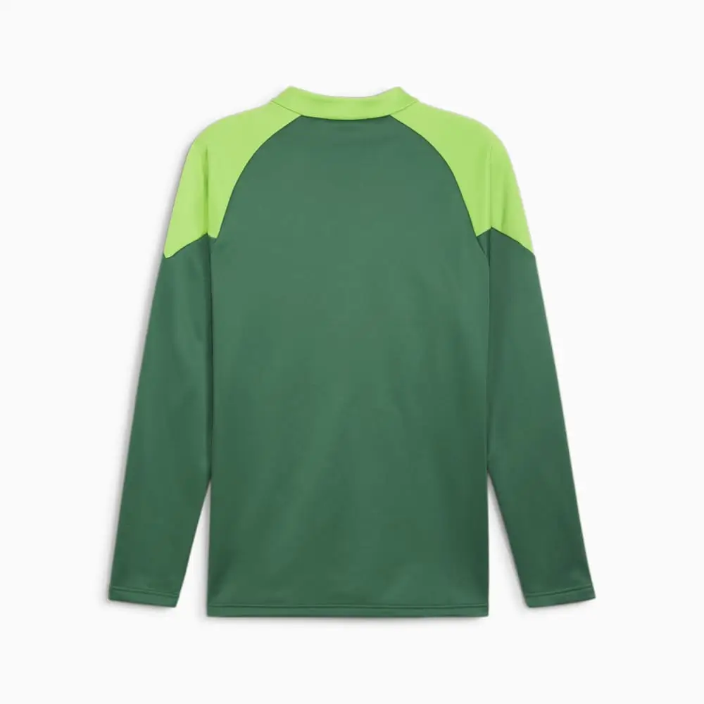 Jaqueta Treino Palmeiras Verde Escuro 2024/25 Masculina Jaqueta Treino Palmeiras Verde Escuro 2024/25 Masculina