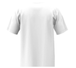 Camisa Inter de Milão Campioni D’Italia Branca 2023/24 Masculina
