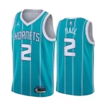 Regata NBA Dallas Mavericks City Edition 20-21 – Doncic #77