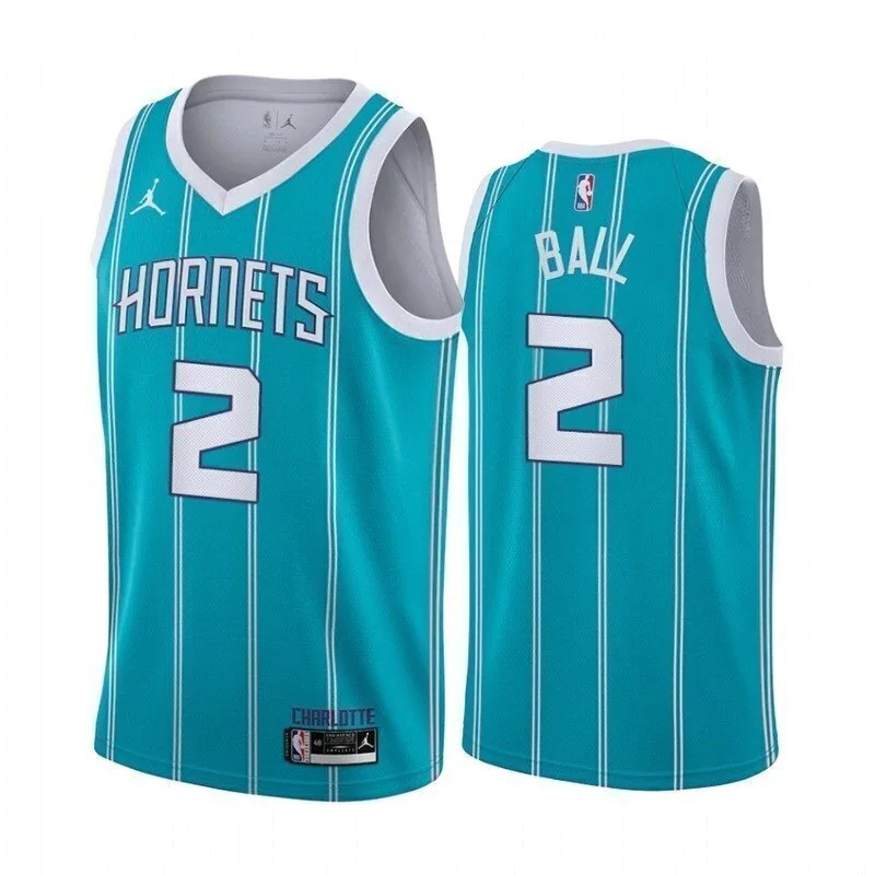 Regata NBA Dallas Mavericks City Edition 20-21 - Doncic #77 Regata NBA Dallas Mavericks City Edition 20-21 - Doncic #77