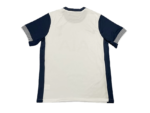 Camisa Tottenham Home I Branca 2024/25 Masculina