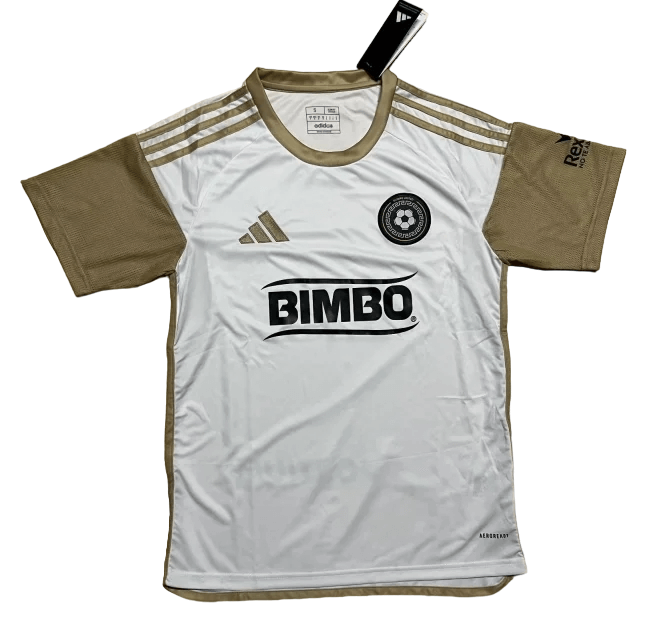 Camisa Peluche Caligari Branca II Away 2024/25 Masculina Camisa Peluche Caligari Branca II Away 2024/25 Masculina