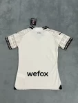 Camisa Quatro Milan Bege Feminina 2023/24