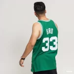 regata-mitchell-ness-boston-celtics-1985-1886-retro-verde-bird-33-41-ad971fc0bdbc5fc0cb15935200228652-1024-1024