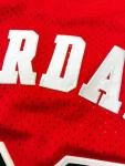 regata-nba-mitchell-ness-chicago-bulls-retro-1984-1985-jordan-231-9fe75b5ca6502f32d115914105617405-1024-1024