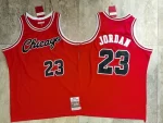 regata-nba-mitchell-ness-chicago-bulls-retro-1984-1985-jordan-231-9fe75b5ca6502f32d115914105617405-1024-1024