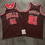 regata-nba-mitchell-ness-chicago-bulls-retro-19971998-bred-rodman-91-81-1572431bb2d634ff7715922584192904-1024-1024