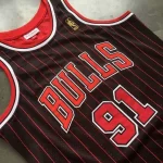 regata-nba-mitchell-ness-chicago-bulls-retro-19971998-bred-rodman-91-81-1572431bb2d634ff7715922584192904-1024-1024