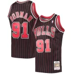 regata-nba-mitchell-ness-chicago-bulls-retro-19971998-bred-rodman-91-81-1572431bb2d634ff7715922584192904-1024-1024