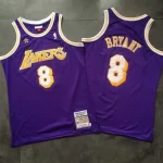 regata-nba-mitchell-ness-los-angeles-lakers-all-star-game-1998-retro-bryant-8-21-11513a67d8a5b4760a15937012577417-1024-1024