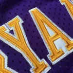 regata-nba-mitchell-ness-los-angeles-lakers-all-star-game-1998-retro-bryant-8-21-11513a67d8a5b4760a15937012577417-1024-1024
