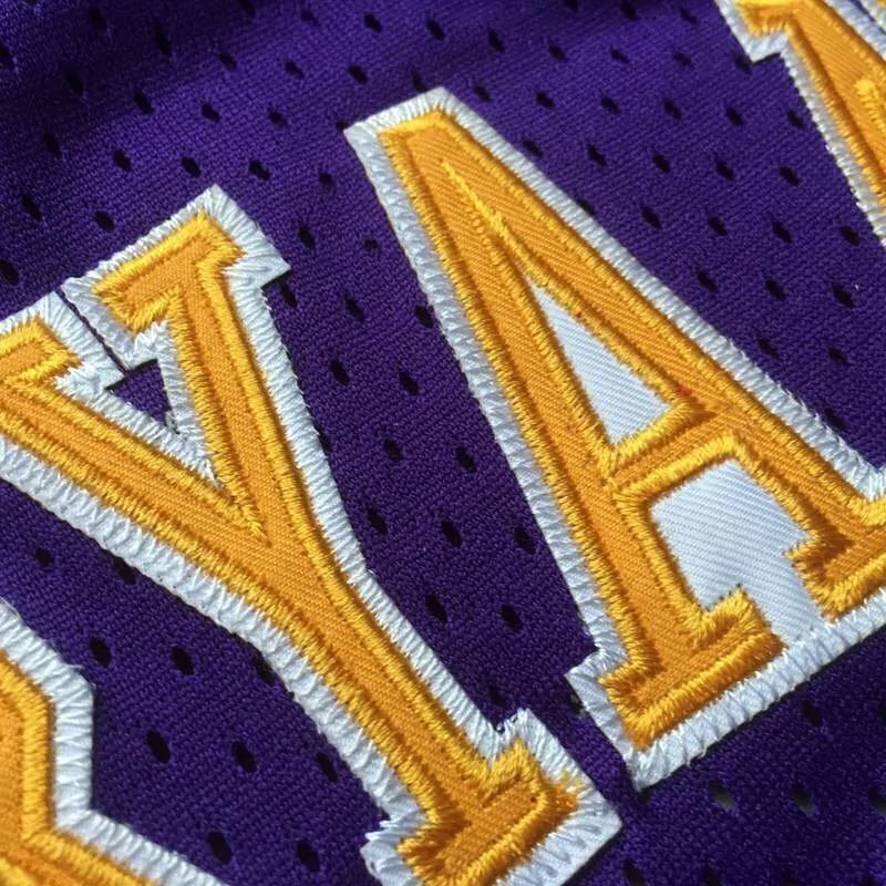 regata-nba-mitchell-ness-los-angeles-lakers-all-star-game-1998-retro-bryant-8-31-30fa227b53ecf9fa8515937012580312-1024-1024 Regata Mitchell & Ness Lakers - All Star Game 1998 Retro - Bryant #8