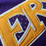 regata-nba-mitchell-ness-los-angeles-lakers-all-star-game-1998-retro-bryant-8-21-11513a67d8a5b4760a15937012577417-1024-1024