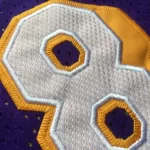 regata-nba-mitchell-ness-los-angeles-lakers-all-star-game-1998-retro-bryant-8-21-11513a67d8a5b4760a15937012577417-1024-1024