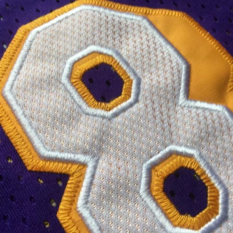 regata-nba-mitchell-ness-los-angeles-lakers-all-star-game-1998-retro-bryant-8-91-330157ebf21630df1615937012581309-1024-1024 Regata Mitchell & Ness Lakers - All Star Game 1998 Retro - Bryant #8
