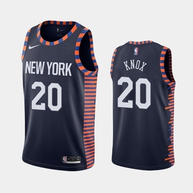 regata-nba-mitchell-ness-new-york-knicks-city-edition-knox-201-bab297fcafd28b3bcf15914112681226-1024-1024 Regata New York Knicks City Edition - Knox #20