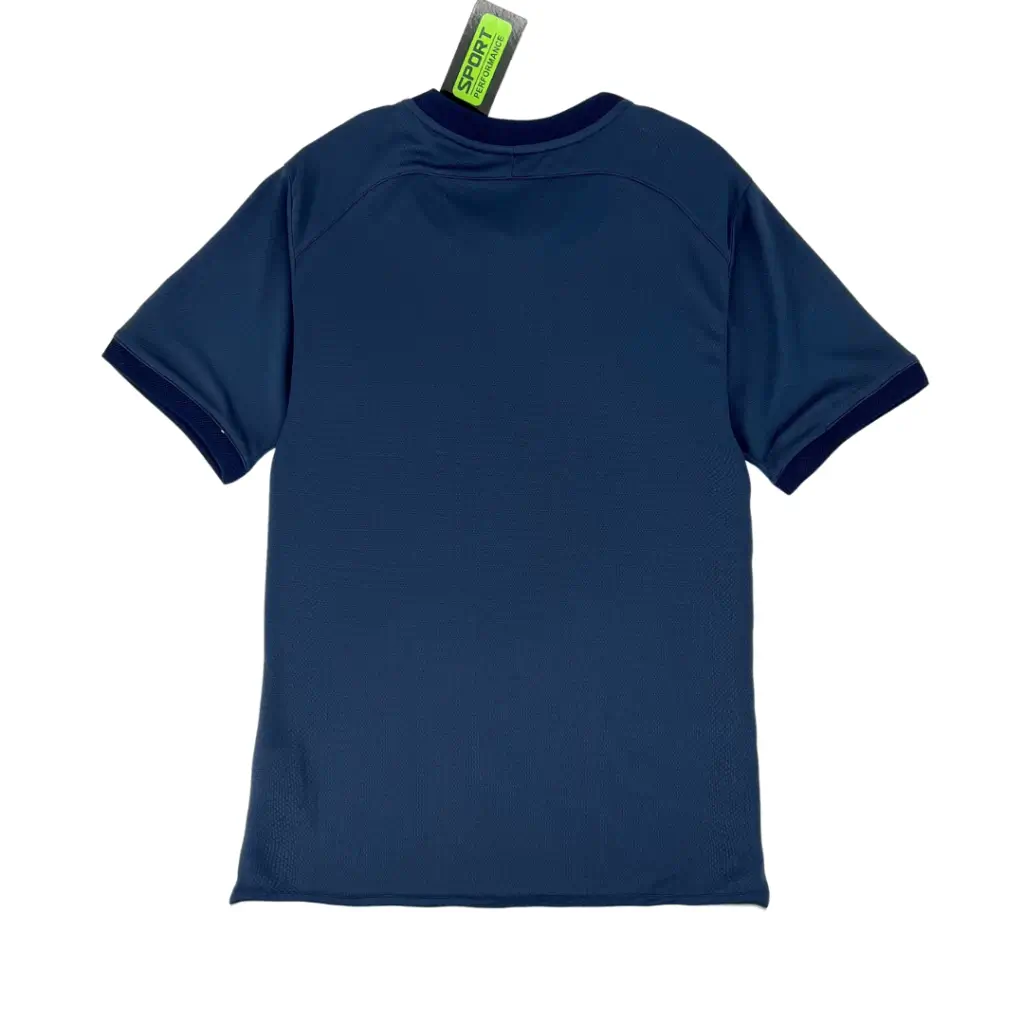 Camisa Remo FC I Casa Azul 2024/25 Masculina Camisa Remo FC I Casa Azul 2024/25 Masculina