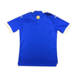 camisa-i-suwon-samsung-2024-puma-oficial-600×600 (1)