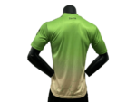 Camisa Real Bétis Verde Especial 2024/25 Masculina