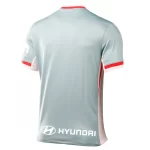 camisa-atletico-de-madrid-away-verde-ii-2024-25-masculina-loja-malta-esportes