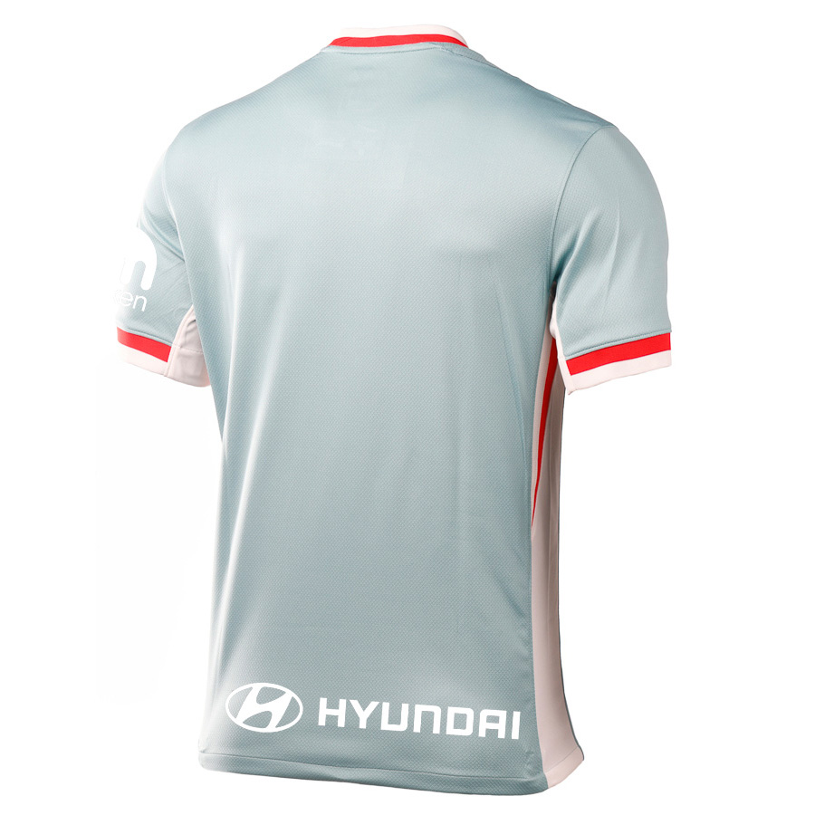 camisa-atletico-de-madrid-away-verde-ii-2024-25-masculina-loja-malta-esportes- Camisa Atlético de Madrid a Away Verde 2024/25 Masculina