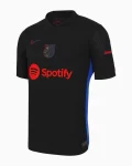 camisa-barcelona-preta-away-ii-2024-25-masculina
