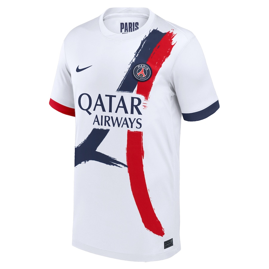 camisa-do-psg-ii-branca-2024-25-masculina-1 Camisa do PSG II Branca 2024/25 Masculina
