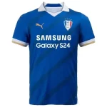 camisa-i-suwon-samsung-2024-puma-oficial-600×600 (1)