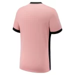 camisa-psg-jordan-rosa-iii-third-2024-25-masculina