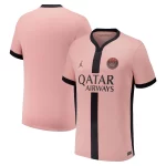 camisa-psg-jordan-rosa-iii-third-2024-25-masculina