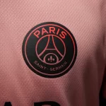 camisa-psg-jordan-rosa-iii-third-2024-25-masculina
