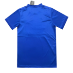 Camisa Rangers Azul Home I 2024/25 Masculina