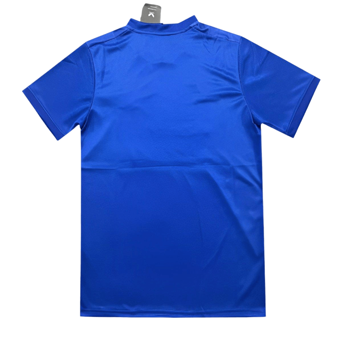 Camisa Rangers Azul Home I 2024/25 Masculina Camisa Rangers Azul Home I 2024/25 Masculina