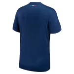 Camisa do PSG Azul I Home 2024/25 Masculina