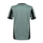 Camisa do Botafogo Goleiro Verde I 2024/25 Masculina