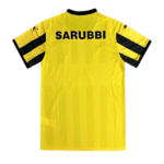Camisa Peñarol Home Amarelo I 2024/25 Masculina