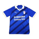 camisa-i-suwon-samsung-2024-puma-oficial-600×600 (1)