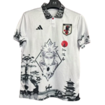 Camisa Japão Anime Naruto Pain Yahiko Akatsuki 2024 Masculina