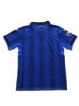 Camisa Atalanta Home I Azul 2024/25 Masculina