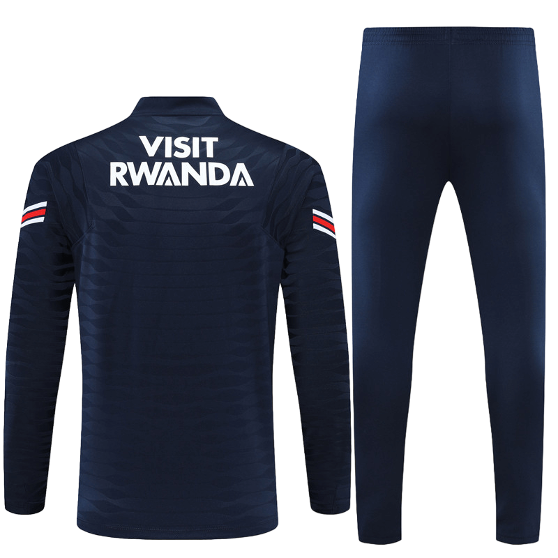 77d790a5-Photoroom (1) Conjunto de Treino PSG Jaqueta+Calça Azul Escuro 2021/22