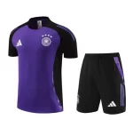 CONJUNTO-DE-TREINO-ALEMANHA-ROXO-PRETO-2024-25 (1)