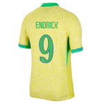 Camisa-Brasil-do-Endrick-9-Amarela-I-202425-masculina-